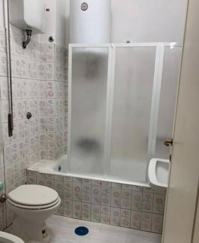 로마 Monteverde Relax House 아파트 외부 사진